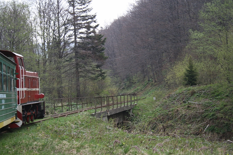 a 336
